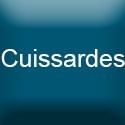 Cuissardes