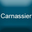 Carnassier