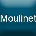 Moulinet
