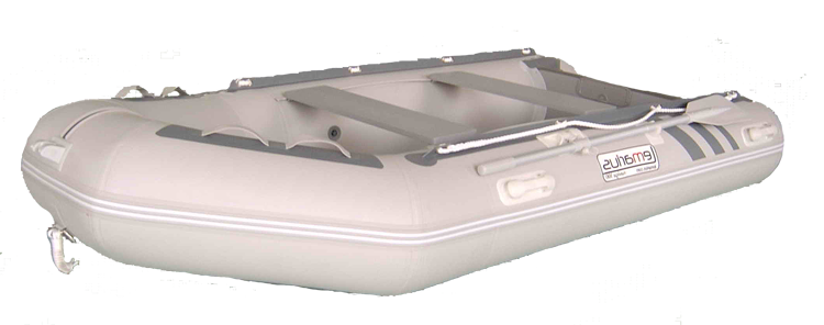 bateau lemarius naviga