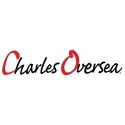 Charles Oversea